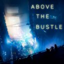 Mindproofing - Above The Bustle