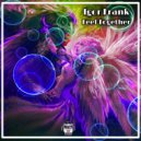 Igor Frank - Feel Together (Original Mix)