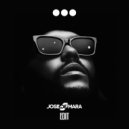 Swedish House Mafia & The Weeknd - Moth To A Flame (Jose De Mara Edit)