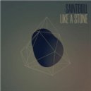 Audioslave - Like a Stone