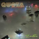 Quota - Biorobot SOS (#Mali Mix)