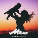 Анири - Мама (Original Mix)