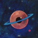 DARK MOON, PVI - Спичка
