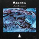 Azorkin - Overtaking Per Seat