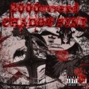 2000cvrsxd - Chadou fint 2