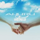 Анири - Небеса (Original Mix)