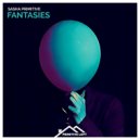 Sasha Primitive - Fantasies (Extended Mix)