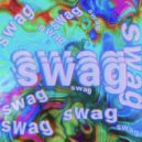 NOTMAY - SWAG
