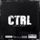 Chill Murrv - CTRL (Original Mix)