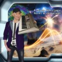 Alexey Nikolaev - Magic show