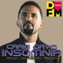 Craig David - Insomnia