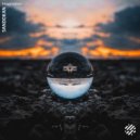 Sandokan - Where Is the Ball