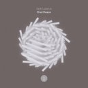 Jack Lazarus - Find Peace