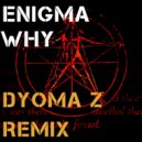 Enigma - Why