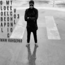 Mani Rahsepar - Global Deep Vol.3