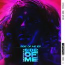 Mordkey - Side Of Me