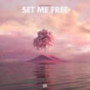 Adam Marcos - Set Me Free