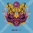 Sous Sol - Laze