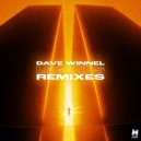 Dave Winnel - Legends (Chusap Extended Remix)