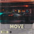 D-Groov, Brunelli - Move