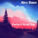 Alex Base - Perfect Road Trip