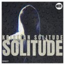Kristian Solitude - Never Never