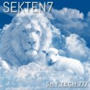 Sekten7 - SKY TECH 777