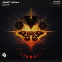 Ummet Ozcan - Reborn