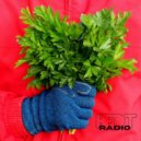 HFDT & sylvain roverotto & Jaj - Chante (feat. sylvain roverotto & Jaj) (Original Mix)