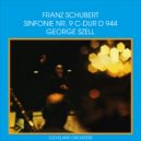 Cleveland Orchestra - Finale: Allegro Vivace