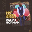 Ralph Norman - Groovy (Instrumental)