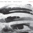Günter Sommer & Fabrizio Puglisi - Fünf Miniaturen - 2 ()