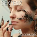 Sekten7 - SCORPION