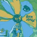 Ben Auld - Our Time Is Now