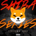 J Skaytz & Styles P - Hood Star (feat. Styles P)
