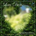 Karla & Rino Devine - Reunited