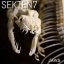 Sekten7 - JAWS