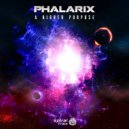 Phalarix - 50.000 Years Ago