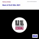 Diminished 7 - YELI (Kosala B & Y KOJ Remix)