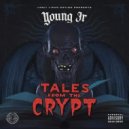Young Jr - Licks