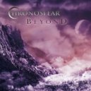 Chronosfear - Beyond