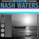 Nash Waters - Make Believe