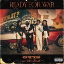 otis_only & OTIS & RC Nook - Ready for War (feat. RC Nook) (Original Mix)