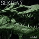 Sekten7 - TREX