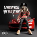 Kydo Chill - It\'s Dark ()