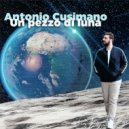 Antonio Cusimano - Un pezzo di luna