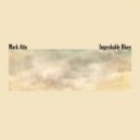 Mark Atto - I Never Wanted a Farewell ()