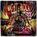 Unspoken Notion - Night Rider