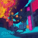 LP.PROD - End of the world