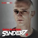Sander-7 - Tuesday